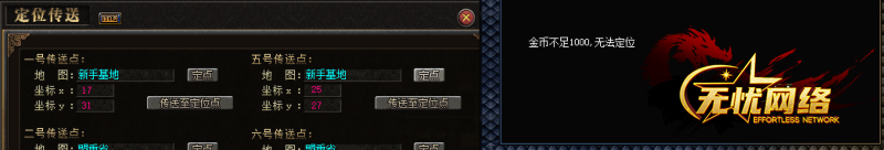 4)W7T752W%N$`}B)Y29~M.png