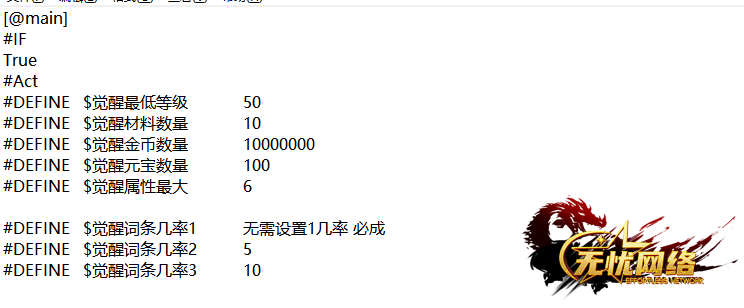 3.png