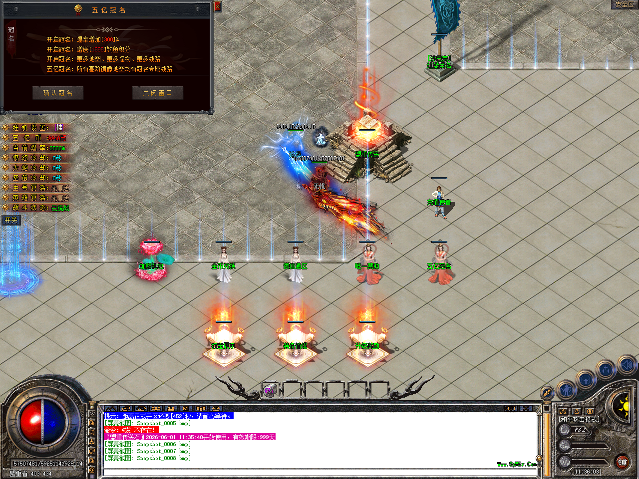 Snapshot_0009.bmp