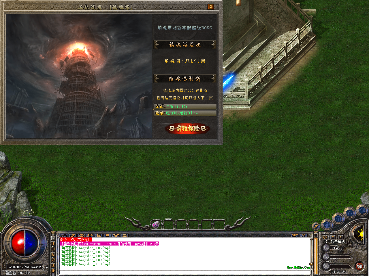 Snapshot_0011.bmp