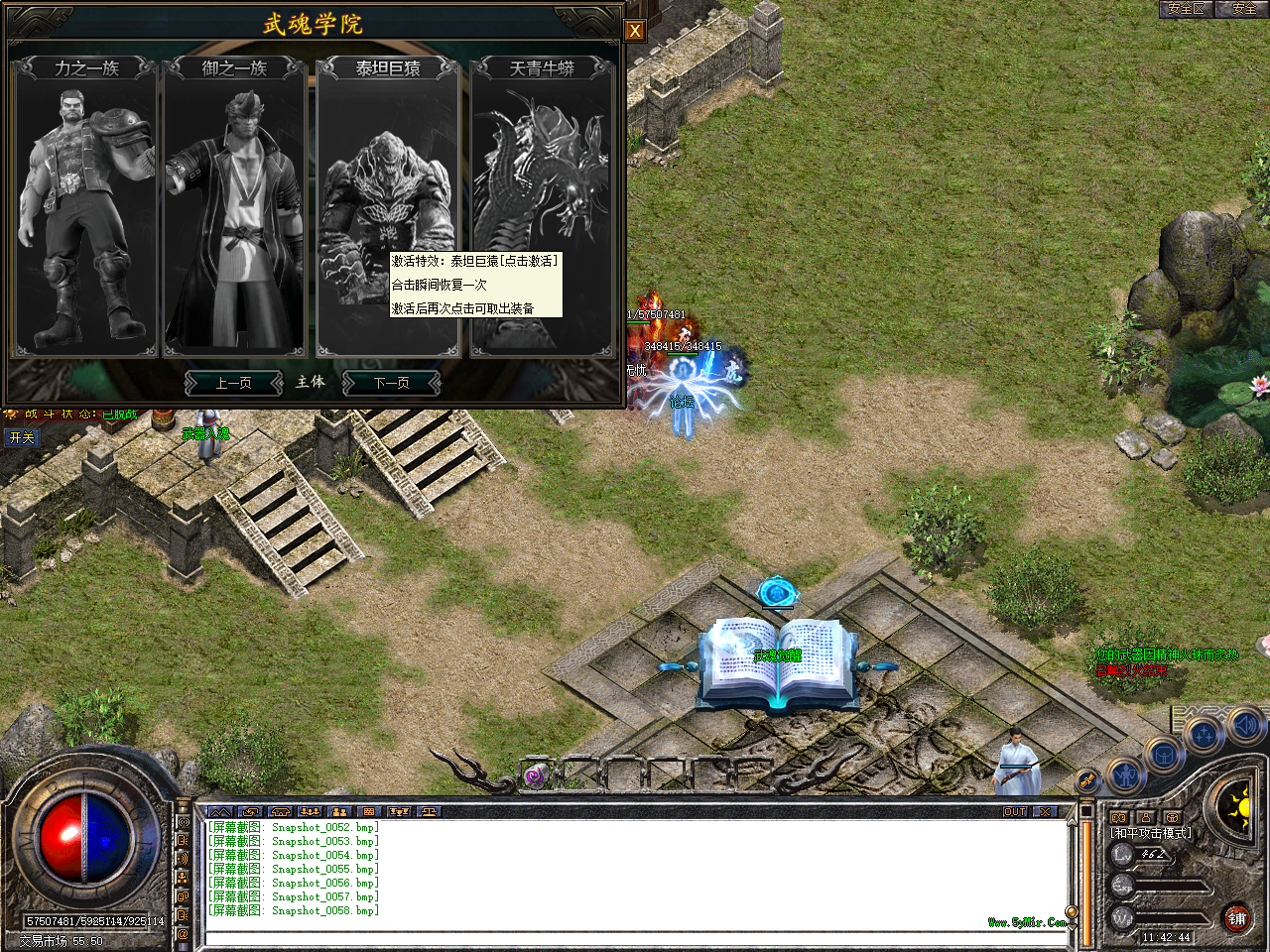 Snapshot_0059.bmp